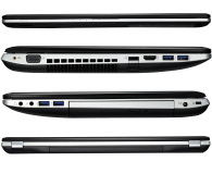 ASUS N56JR-S4013H-16 i7-4700HQ/16GB/750/Win8 GTX760 - 163331 - zdjęcie 4